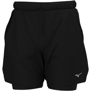 Core 7.5 Inches 2in1 Short